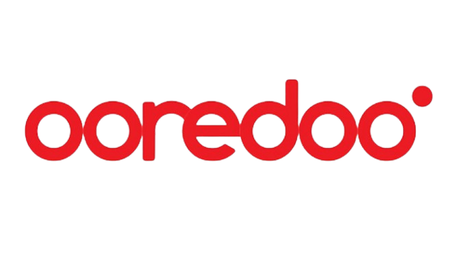 Ooredoo